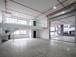 Loyang Enterprise Building (D17), Factory #582244261